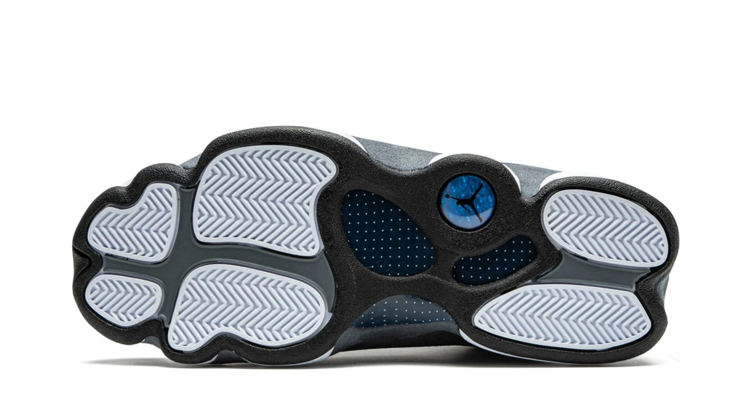 Air Jordan 13 Retro "Flint 2020"