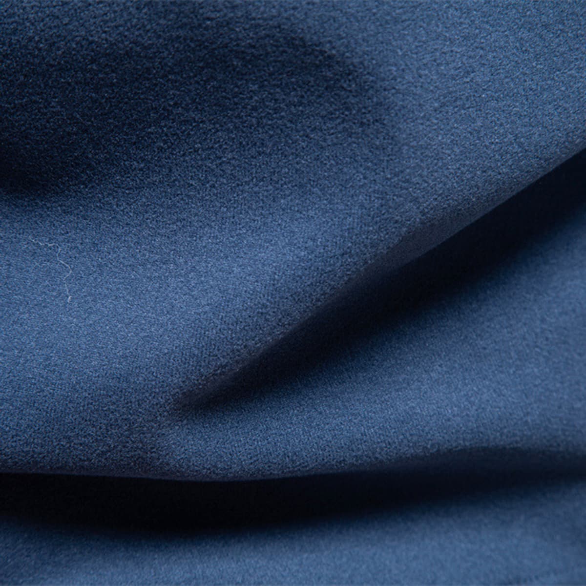 Men’s Half-Zip Pullover Sweatshirt