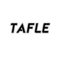 taflefashion.com