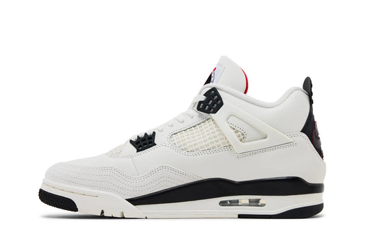 Air Jordan 4 Retro 'Flight Club'