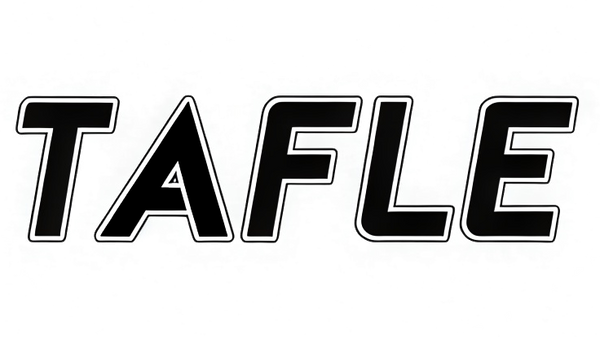 TAFLE